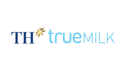 TH TRUEMILK
