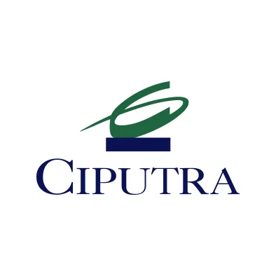 CIPUTRA
