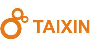TAIXIN