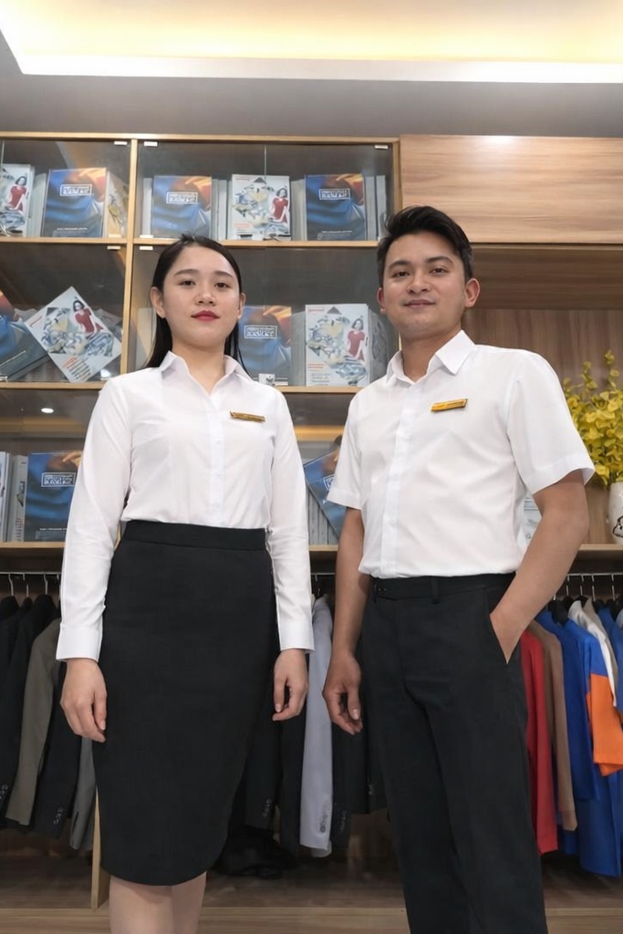 Đồng phục