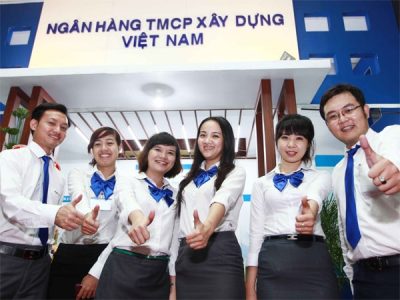 Công ty may đồng phục công sở tại Ninh Bình
