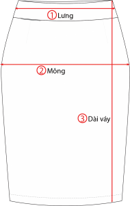 bang do thong so size dong phuc 06