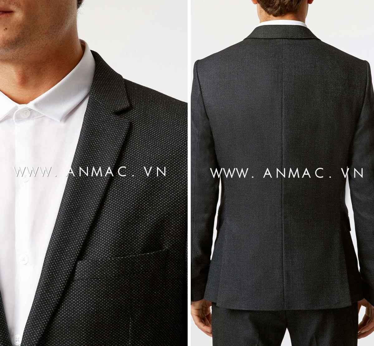 2020 Bảng giá cho thuê áo vest nam  Áo vest chú rể giá rẻ tại TPHCM